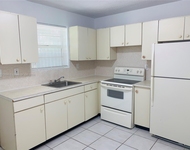 Unit for rent at 220 Nw 59th St, Miami, FL, 33127