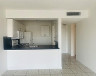 Unit for rent at 16465 Ne 22nd Ave, North Miami Beach, FL, 33160