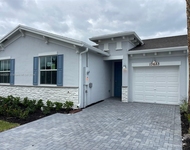 Unit for rent at 13653 Night Sky Pl, Delray Beach, FL, 33484