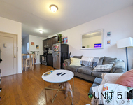 Unit for rent at 74 Graham Avenue, Brooklyn, NY 11206