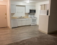 Unit for rent at 304 Melody Lane, Marshalltown, IA, 50158