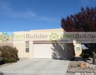 Unit for rent at 9740 Calle Chamisa Nw, Albuquerque, NM, 87114