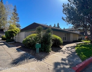 Unit for rent at 1101 Roundtree Ct, Sacramento, CA, 95831