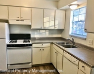 Unit for rent at 3602 S 900 E Or 889 Colony South, Salt Lake City, UT, 84106