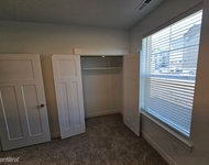 Unit for rent at 13606 S. Hanley Lane Unit 101 101, Riverton, UT, 84096