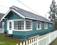 Unit for rent at 2916 Aberdeen Ave, Hoquiam, WA, 98550