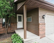 Unit for rent at 1113 Gilbert Street, Neenah, WI, 54956