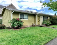 Unit for rent at 2354 Se 48th Ave, Portland, OR, 97219