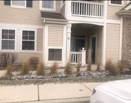 Unit for rent at 2250 Aurora Dr. 3, Pingree Grove, IL, 60140