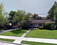 Unit for rent at 505 Margate Terrace, Deerfield, IL, 60015