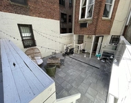 Unit for rent at 203 East 82nd Street, New York, NY 10028