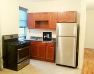 Unit for rent at 1588 President Street, BROOKLYN, NY, 11213