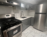 Unit for rent at 987 East 43 Street, BROOKLYN, NY, 11210