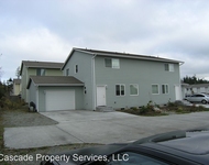 Unit for rent at 1445 Elwha Duplex, Oak Harbor, WA, 98277