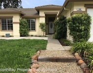 Unit for rent at 206 Perismmon, Windsor, CA, 95448