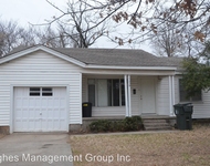 Unit for rent at 1035 W Boyd St, Norman, OK, 73069