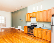 Unit for rent at 186 Jefferson Street, Brooklyn, NY 11206