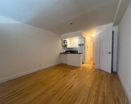 Unit for rent at 1570 1st Avenue, New York, NY 10028