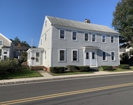 Unit for rent at 248 Water Street, Newburyport, MA, 01950