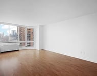 Unit for rent at 420 West 42nd Street, New York, NY 10036