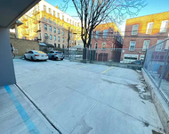 Unit for rent at 2798 Webb Avenue, Bronx, NY 10468