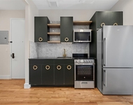 Unit for rent at 1591 Broadway, Brooklyn, NY 11207