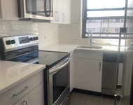 Unit for rent at 219 East 69th Street, New York, NY 10021