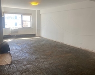 Unit for rent at 219 East 69th Street, New York, NY 10021