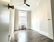 Unit for rent at 175 East 95th Street, Brooklyn, NY 11212