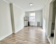 Unit for rent at 175 East 95th Street, Brooklyn, NY 11212