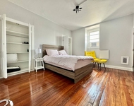 Unit for rent at 74 Cornelia Street, Brooklyn, NY 11221