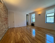 Unit for rent at 580 St Nicholas Avenue, New York, NY 10030