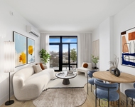 597 Grand Street - Photo 1