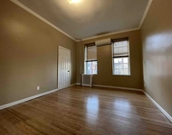 Unit for rent at 579 Hart Street, Brooklyn, NY 11221