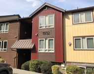 Unit for rent at 15132 Ne 82nd Street, Redmond, WA, 98052