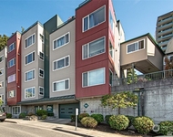 Unit for rent at 524 6th Avenue W, Seattle, WA, 98119