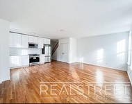 Unit for rent at 310 Sumpter Street, Brooklyn, NY, 11233