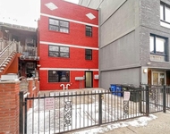 Unit for rent at 187 Cooper St, BROOKLYN, NY, 11207