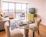 Unit for rent at 800 Sixth Avenue, New York, NY, 10001