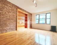 Unit for rent at 715 West 172nd Street, New York, NY, 10032