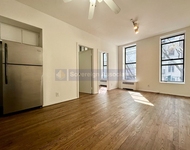 Unit for rent at 156 East 85th Street, New York, NY, 10028