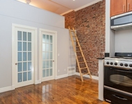 Unit for rent at 234 W 14th St., NEW YORK, NY, 10011