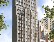 Unit for rent at 221 West 29th Street, NEW YORK, NY, 10001