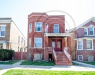 Unit for rent at 5051 W Berenice, CHICAGO, IL, 60641