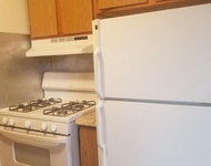 Unit for rent at 502b Glen Echo Rd, PHILADELPHIA, PA, 19119