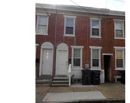 Unit for rent at 1220 Chestnut St, WILMINGTON, DE, 19805