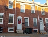 Unit for rent at 1117 Chestnut St, WILMINGTON, DE, 19805