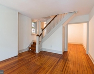 Unit for rent at 503 Seville St, PHILADELPHIA, PA, 19128