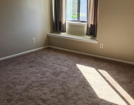 Unit for rent at 504 Britton Pl, VOORHEES, NJ, 08043