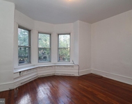 Unit for rent at 422 S 42nd St, PHILADELPHIA, PA, 19104